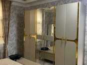 İcarəyə verilir 3 otaqlı həyət evi/bağ evi 85 m², Masazır q., photo 2 from 8