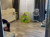 İcarəyə verilir 3 otaqlı həyət evi/bağ evi 85 m², Masazır q., photo 7 from 8