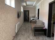 İcarəyə verilir 3 otaqlı həyət evi/bağ evi 85 m², Masazır q., photo 4 from 8
