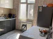 İcarəyə verilir 3 otaqlı həyət evi/bağ evi 85 m², Masazır q., photo 8 from 8