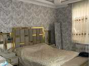 İcarəyə verilir 3 otaqlı həyət evi/bağ evi 85 m², Masazır q., photo 1 from 8