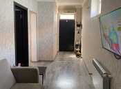 İcarəyə verilir 3 otaqlı həyət evi/bağ evi 85 m², Masazır q., photo 5 from 8