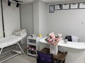 Продается  объект 270 м², м. Нариман Нариманов, photo 4 from 8