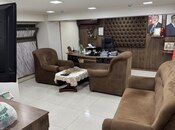Продается  объект 270 м², м. Нариман Нариманов, photo 2 from 8