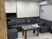 Продается  объект 270 м², м. Нариман Нариманов, photo 5 from 8