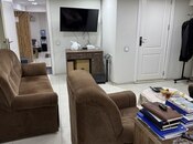 Продается  объект 270 м², м. Нариман Нариманов, photo 8 from 8