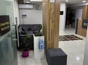 Продается  объект 270 м², м. Нариман Нариманов, photo 3 from 8