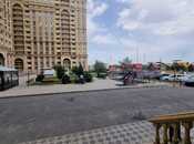 Satılır 3 otaqlı yeni tikili 117 m², Bayıl q., photo 6 from 8