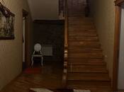 Сдаётся 7-комн. дом/дача 400 м², м. Азадлыг проспекти, photo 2 from 8
