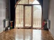 Сдаётся 7-комн. дом/дача 400 м², м. Азадлыг проспекти, photo 3 from 8