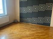 Сдаётся 7-комн. дом/дача 400 м², м. Азадлыг проспекти, photo 7 from 8