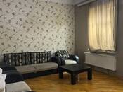 Сдаётся 7-комн. дом/дача 400 м², м. Азадлыг проспекти, photo 8 from 8