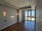 Продается 3-комн. новостройка 140 м², м. Кероглу, photo 4 from 8