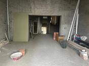 Satılır  obyekt 200 m², Nizami m., photo 5 from 8