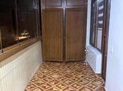 Сдаётся 2-комн. вторичка 60 м², м. Кара Караев, photo 3 from 8