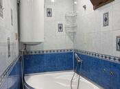 Сдаётся 2-комн. вторичка 60 м², м. Кара Караев, photo 2 from 8
