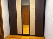 Сдаётся 2-комн. вторичка 60 м², м. Кара Караев, photo 8 from 8