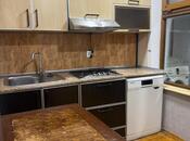 Сдаётся 2-комн. вторичка 60 м², м. Кара Караев, photo 7 from 8