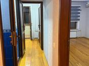 Сдаётся 2-комн. вторичка 60 м², м. Кара Караев, photo 1 from 8