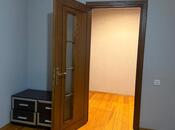 Сдаётся 2-комн. вторичка 60 м², м. Кара Караев, photo 6 from 8