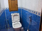 Сдаётся 2-комн. вторичка 60 м², м. Кара Караев, photo 4 from 8