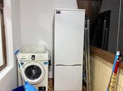 Сдаётся 2-комн. вторичка 60 м², м. Кара Караев, photo 5 from 8