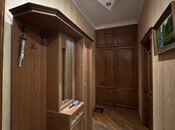 Продаётся 3-комн. вторичка 73 м², м. Нариман Нариманов, photo 5 from 8