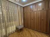 Продаётся 3-комн. вторичка 73 м², м. Нариман Нариманов, photo 6 from 8