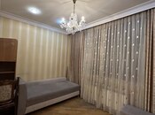 Продаётся 3-комн. вторичка 73 м², м. Нариман Нариманов, photo 7 from 8