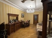 Продаётся 3-комн. вторичка 73 м², м. Нариман Нариманов, photo 1 from 8