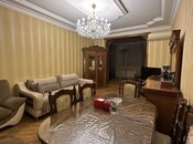 Продаётся 3-комн. вторичка 73 м², м. Нариман Нариманов, photo 3 from 8