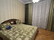 Продаётся 3-комн. вторичка 73 м², м. Нариман Нариманов, photo 2 from 8