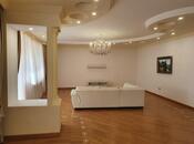 Сдается 3-комн. новостройка 280 м², м. Низами, photo 4 from 8