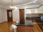 Сдается 3-комн. новостройка 280 м², м. Низами, photo 7 from 8