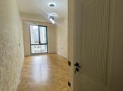 Продаётся 4-комн. новостройка 120 м², м. Гянджлик, photo 8 from 8