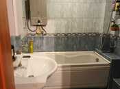 Продаётся 3-комн. новостройка 75 м², м. 28 мая, photo 5 from 8