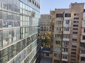 Продаётся 3-комн. новостройка 75 м², м. 28 мая, photo 1 from 8