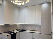 Satılır 2 otaqlı yeni tikili 46 m², Koroğlu m., photo 3 from 8