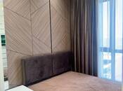 Satılır 2 otaqlı yeni tikili 46 m², Koroğlu m., photo 7 from 8