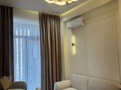 Satılır 2 otaqlı yeni tikili 46 m², Koroğlu m., photo 4 from 8