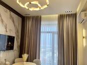 Satılır 2 otaqlı yeni tikili 46 m², Koroğlu m., photo 6 from 8