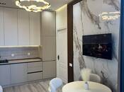 Satılır 2 otaqlı yeni tikili 46 m², Koroğlu m., photo 2 from 8