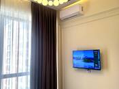 Satılır 2 otaqlı yeni tikili 46 m², Koroğlu m., photo 8 from 8