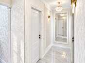 Satılır 2 otaqlı köhnə tikili 70 m², Elmlər Akademiyası m., photo 7 from 8