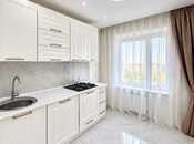 Satılır 2 otaqlı köhnə tikili 70 m², Elmlər Akademiyası m., photo 4 from 8