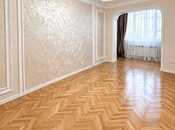 Satılır 2 otaqlı köhnə tikili 70 m², Elmlər Akademiyası m., photo 6 from 8