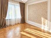 Satılır 2 otaqlı köhnə tikili 70 m², Elmlər Akademiyası m., photo 8 from 8