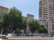 Satılır 2 otaqlı köhnə tikili 58 m², 28 May m., photo 4 from 8