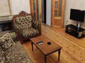 Satılır 2 otaqlı köhnə tikili 58 m², 28 May m., photo 7 from 8