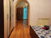 Satılır 2 otaqlı köhnə tikili 58 m², 28 May m., photo 8 from 8